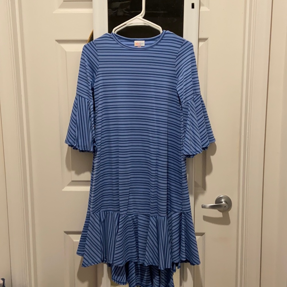 Lularoe dress - Maurine